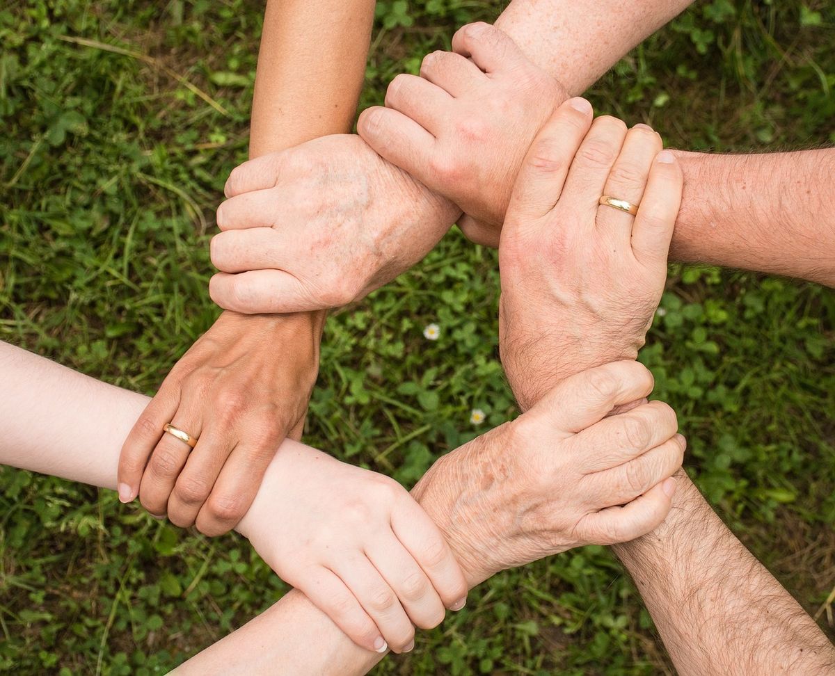 More Than Guardianship: Protecting Your Family's Future