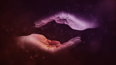 Why the Best Trusts Give Permission, Not Prescriptions