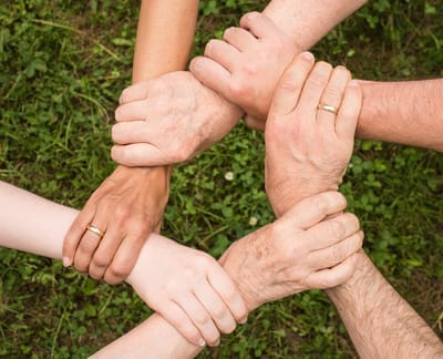 More Than Guardianship: Protecting Your Family's Future